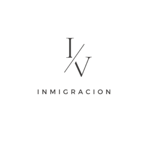 Ivana Villalba Migraciones